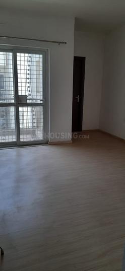 BPTP Park Elite Floors Main Image 1