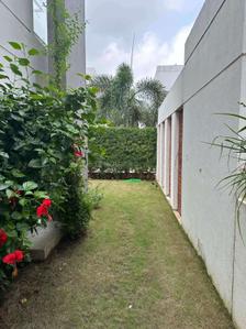 Image of 4500 Sq.ft 5 BHK Villa for sale in Khanpur, Vadodara for Rs. 45000000