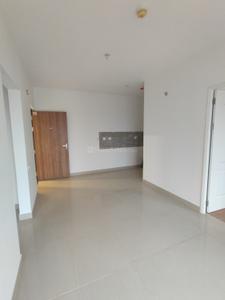 Hall Image of 795 Sq.ft 2 BHK Apartment / Flat for sale in Brigade Gallium At Brigade El Dorado, Gummanahalli Bengaluru for Rs. 7800000
