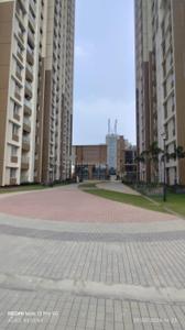 Image of 1950 Sq.ft 3 BHK Apartment / Flat for sale in Auro The Regent Phase 2, Kondapur, Hyderabad for Rs. 23000000