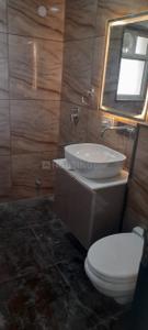 Image of 1700 Sq.ft 3 BHK Apartment / Flat for sale in Sector 2 Dwarka, New Delhi for Rs. 32500000