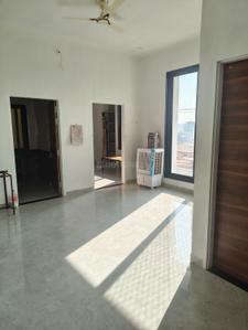 Hall Image of 900 Sq.ft 2 BHK Builder Floor for rent in Samrathpura Rural Sikar for Rs. 10000