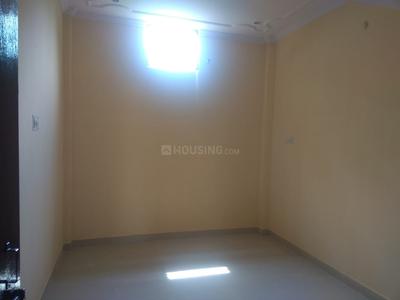 Hall Image of 1110 Sq.ft 2 BHK Independent House for sale in Kisan Path Lucknow for Rs. 6000000