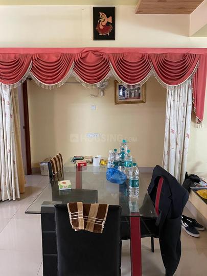 Mayapuri, Jagatpura More Images 1