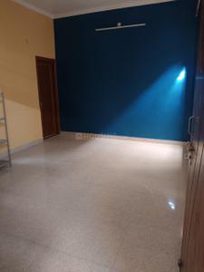 Hall Image of 900 Sq.ft 2 BHK Builder Floor for rent in Deepti Kheda Lucknow for Rs. 11000