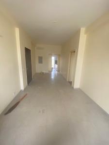 Hall Image of 1271 Sq.ft 3 BHK Apartment / Flat for rent in Ayali Khurd Ludhiana for Rs. 26000