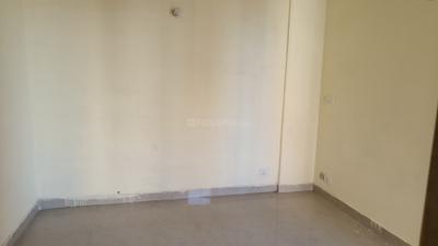 Bedroom Image of 550 Sq.ft 1 BHK Apartment / Flat for sale in Ramsons Kshitij, Sector 95 Gurgaon for Rs. 3425000