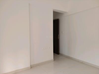 Bedroom Image of 614 Sq.ft 1 BHK Apartment / Flat for sale in Ashtha Pushp, Andheri East Mumbai for Rs. 14300000