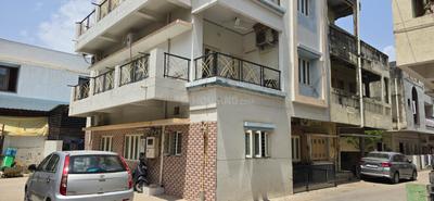 Image of 1620 Sq.ft 4 BHK Independent House for sale in Naranpura, Ahmedabad for Rs. 23500000