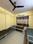 Kitchen Image of Lavish pg in Thane West, Thane