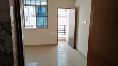 Bedroom Image of 1350 Sq.ft 3 BHK Apartment / Flat for sale in Danapur Patna for Rs. 10000000