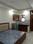 Block B, Sushant Lok Phase 1 Bedroom 1