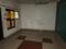 A 3 floor independent house Main Image 1