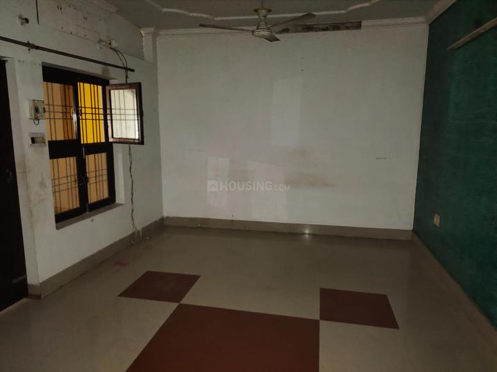 A 3 floor independent house Main Image 1