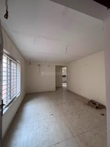 Balcony Image of 1209 Sq.ft 2 BHK Apartment / Flat for sale in KSR Signature 4, Tellapur Sangareddy for Rs. 8700000