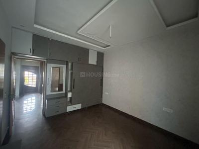 Bedroom Image of 2250 Sq.ft 6 BHK Independent House for sale in Sector 33 Chandigarh for Rs. 118500000