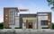 Swarna nagai Jabalpur  Plot View 2