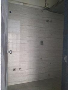 Bedroom Image of 550 Sq.ft 1 BHK Apartment / Flat for sale in Dattani Linear, Kiravali Vasai for Rs. 6000000