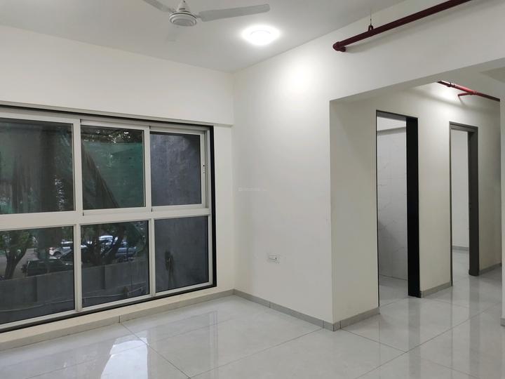 Agarwal Florence Main Image 1