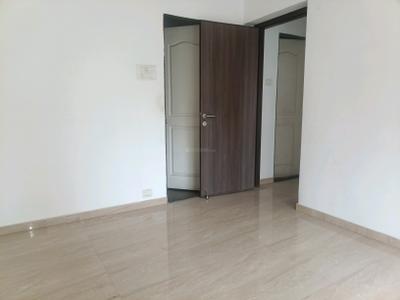 Bedroom Image of 1031 Sq.ft 2 BHK Apartment / Flat for sale in RS Residency, Kharghar Navi Mumbai for Rs. 11500000