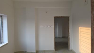 Bedroom Image of 797 Sq.ft 2 BHK Apartment / Flat for sale in Panihati Kolkata for Rs. 2350000