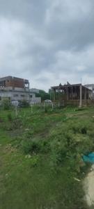 Dabha Plot View 2