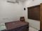 Edappally Bedroom 2