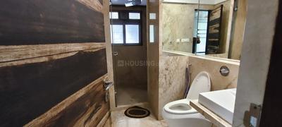 Image of 2460 Sq.ft 4 BHK Apartment / Flat for sale in SRK K52 Building A, Kothrud, Pune for Rs. 52500000