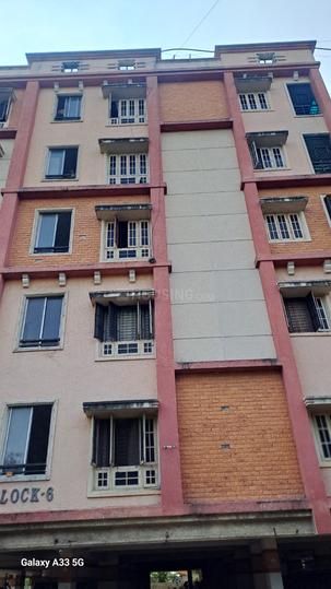 DV Township Main Image 1