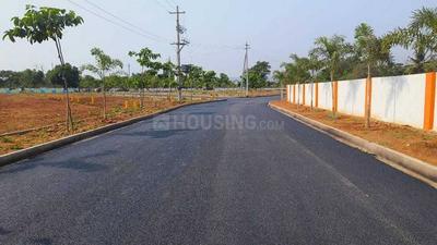 Image of 200 Sq.ft Residential Plot / Land for sale in Bheemunipatnam, Visakhapatnam for Rs. 7000002