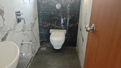 Image of 1150 Sq.ft 2 BHK Apartment / Flat for sale in Nere, Navi Mumbai for Rs. 6500000