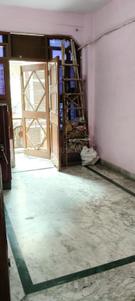 Bedroom Image of 1000 Sq.ft 2 BHK Builder Floor for rent in Laxmi Nagar New Delhi for Rs. 22000