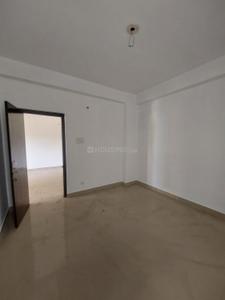 Bedroom Image of 1360 Sq.ft 3 BHK Apartment / Flat for sale in Garchuk Guwahati for Rs. 6700000