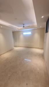 4 BHK Independent House