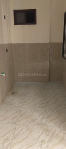 Bedroom Image of 5800 Sq.ft 6 BHK Villa for sale in Gomti Nagar Lucknow for Rs. 50000000