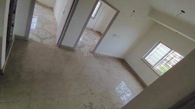 Living Room Image of 778 Sq.ft 2 BHK Apartment / Flat for sale in Keshtopur Kolkata for Rs. 2000000