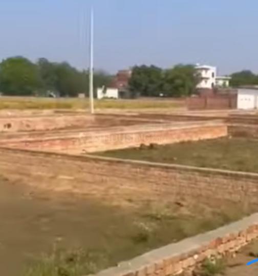 Kissan Green Paradise Main Image 1