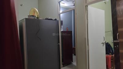 Passage Image of 1400 Sq.ft 2.5 BHK Independent House for sale in Chinhat Lucknow for Rs. 5200000