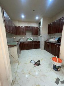 Bathroom Image of 1600 Sq.ft 4 BHK Builder Floor for sale in Bhopura Ghaziabad for Rs. 7000000