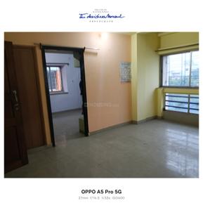 Hall Image of 960 Sq.ft 2 BHK Apartment / Flat for sale in Madurdaha Kolkata for Rs. 4500000