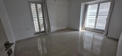 Bedroom Image of 2000 Sq.ft 3 BHK Apartment / Flat for sale in Nandan Prospera Gold, Baner Pune for Rs. 32500000