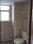 Aditya City Apartments Bathroom 1