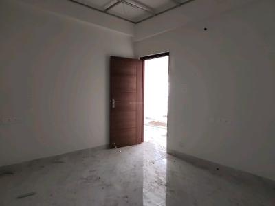 Bedroom Image of 1350 Sq.ft 2 BHK Apartment / Flat for sale in Puppalaguda Hyderabad for Rs. 8775003