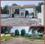 Garden estate Plot View 2
