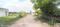 Ponmar Chennai Plot View 2