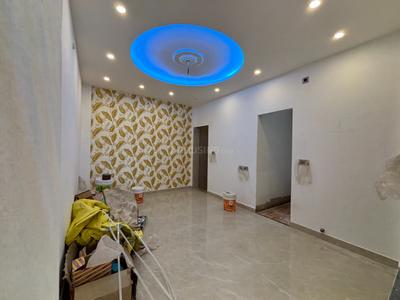 Bedroom Image of 2100 Sq.ft 3 BHK Independent House for sale in Kandwa Varanasi for Rs. 14000000