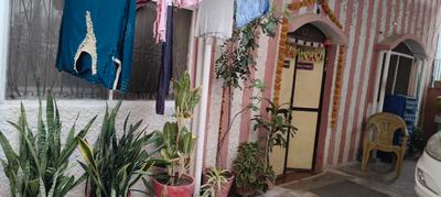 Image of 2100 Sq.ft 4 BHK Independent House for rent in Kandeli, Narsinghpur for Rs. 15000