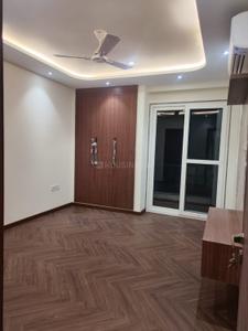 Hall Image of 1800 Sq.ft 3 BHK Builder Floor for sale in Greenwood City Floors, Sector 45 Gurgaon for Rs. 23500000