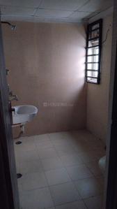 Image of 1160 Sq.ft 2.5 BHK Apartment / Flat for sale in  Foster Heights, Crossings Republik, Ghaziabad for Rs. 8000000