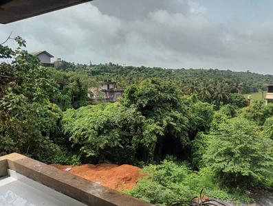 Image of 1250 Sq.ft 2 BHK Apartment / Flat for sale in Porvorim, Goa for Rs. 11000000